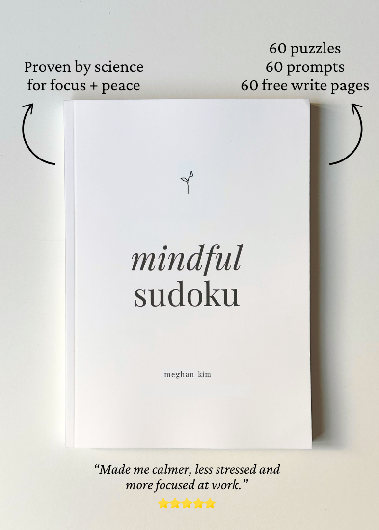 Connect & Reflect Bundle