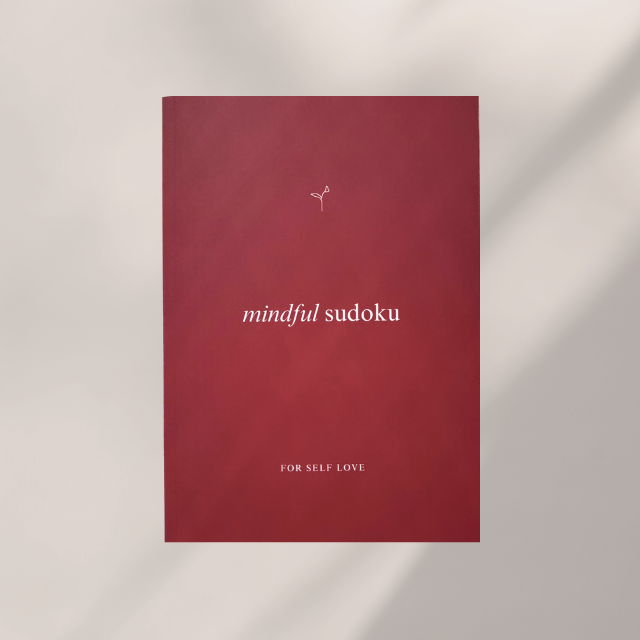 The Self Love Edition