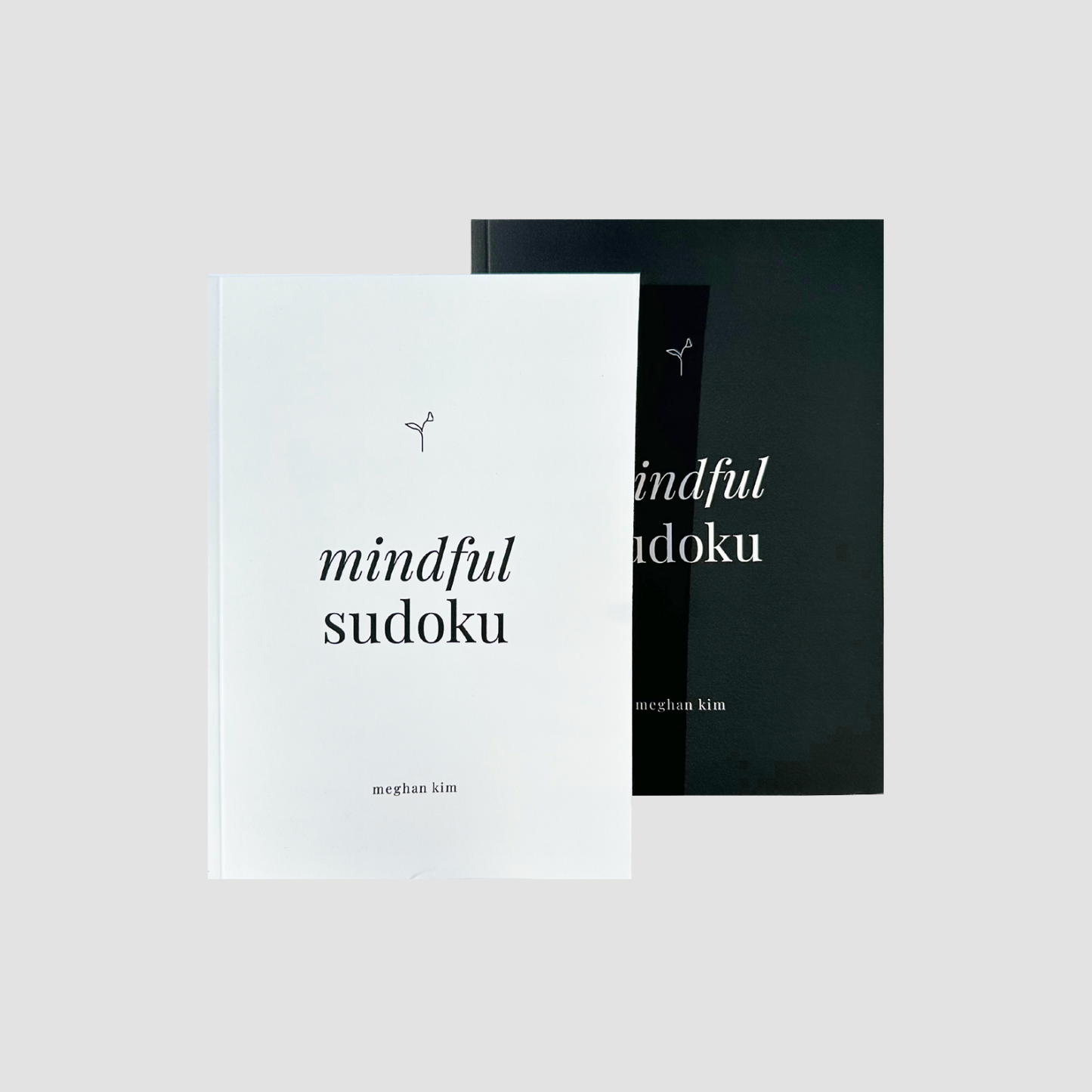 Limited Edition Connect & Reflect Bundle