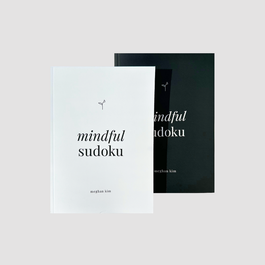 Limited Edition Connect & Reflect Bundle