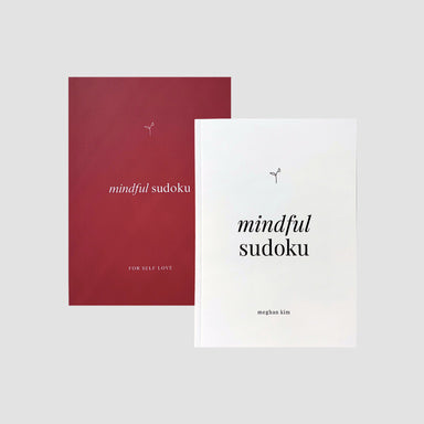 Book Cover Variant Thumbnail