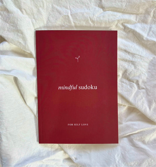The Self Love Edition