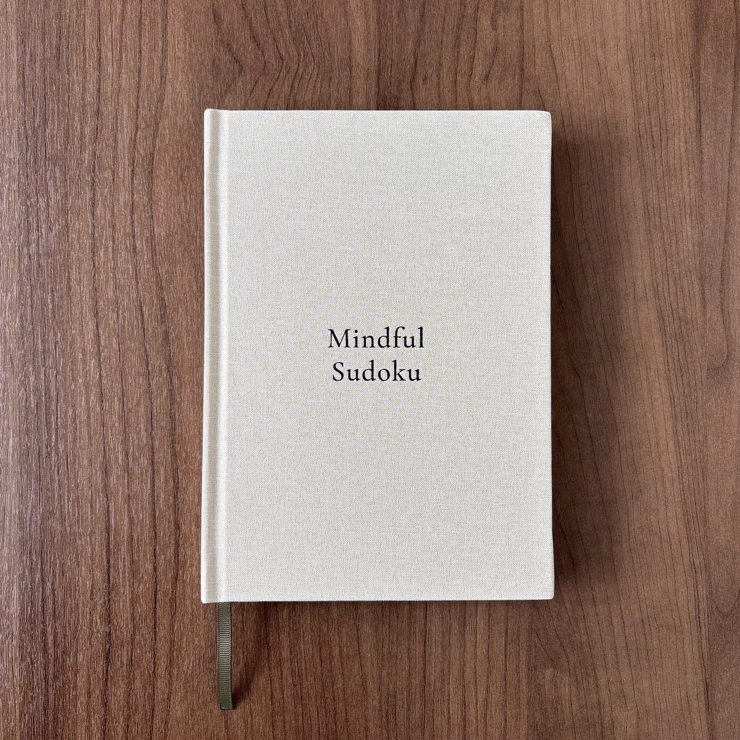 The Keepsake Edition