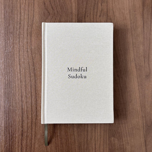 The Keepsake Edition