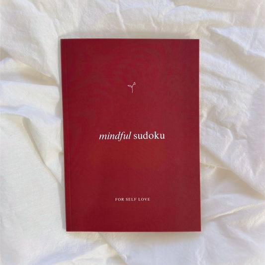 The Self Love Edition