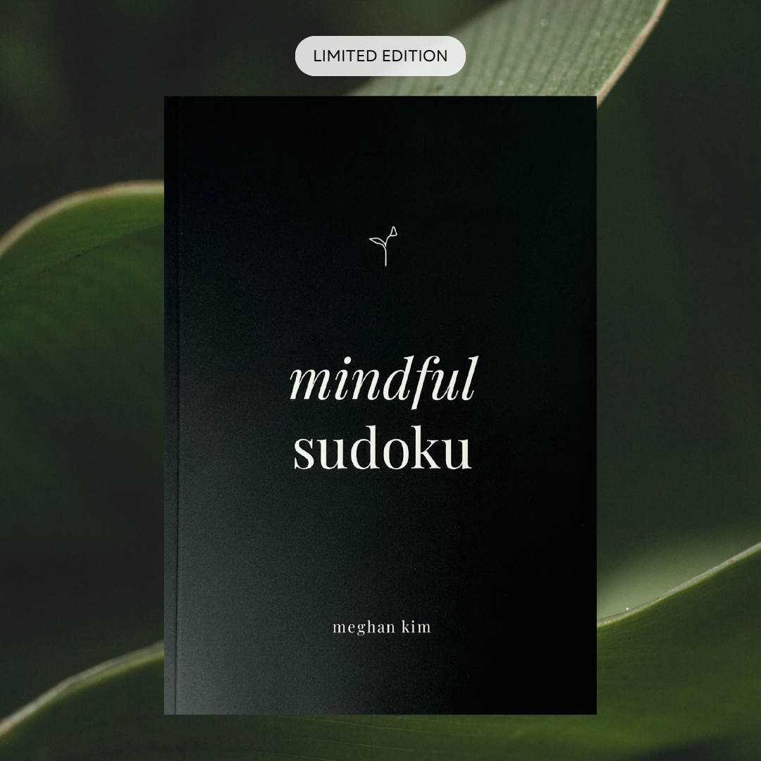 Limited Edition Connect & Reflect Bundle